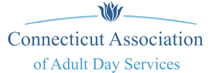 Connecticut Association of Adult Day Services