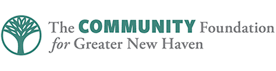 The Community Foundation for Greater New Haven